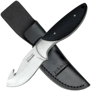 Elk Ridge Evolution Fixed Blade Knife