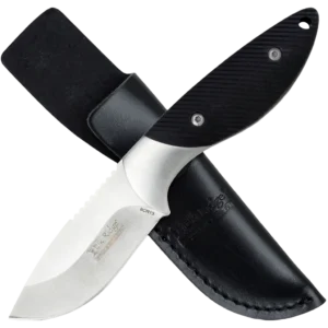 Elk Ridge Evolution Fixed Blade Knife