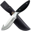 Elk Ridge Evolution Fixed Blade Knife