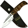Elk Ridge Evolution Fixed Blade Knife