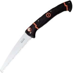 Elk Ridge Evolution Wire Saw