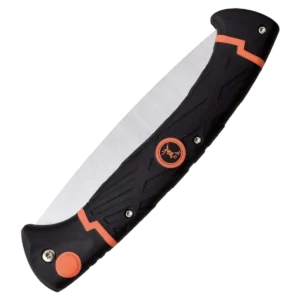 Alternative view of Elk Ridge Evolution Wire Saw