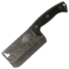 ESEE-CL1 Outdoor Cleaver
