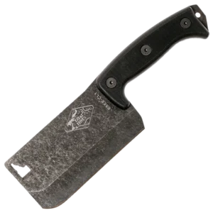 ESEE-CL1 Outdoor Cleaver