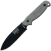 ESEE-LS-P-E Laser Strike Knife