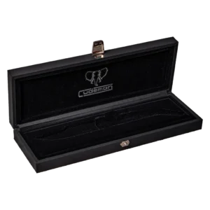 Cudeman Display Case