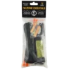 Wazoo Survival Gear Everyday Essentials Kit