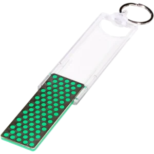 DMT Diamond Mini-Sharp® Sharpener Extra-Fine