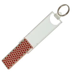 DMT Diamond Mini-Sharp® Sharpener Fine