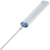 DMT 5/32-in. Diafold® Diamond Chain Saw File Coarse