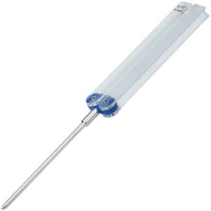 DMT 5/32-in. Diafold® Diamond Chain Saw File Coarse