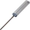 DMT 6/32-in. Diafold® Diamond Chain Saw File Coarse