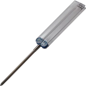 DMT 6/32-in. Diafold® Diamond Chain Saw File Coarse