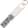 DMT Diamond Angler Mini-Sharp® Sharpener Coarse