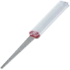 DMT Diafold® Diamond Flat Folding File Fine