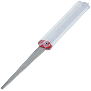 DMT Diafold® Diamond Flat Folding File Fine