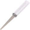 DMT Diafold® Diamond Flat Folding File Extra-Coarse