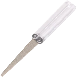 DMT Diafold® Diamond Flat Folding File Extra-Coarse