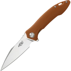 Ganzo Knife Firebird FH51-BR
