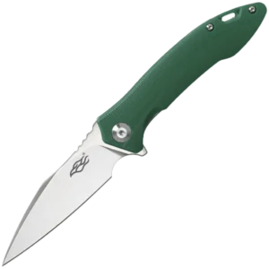 Ganzo Knife Firebird FH51-GB