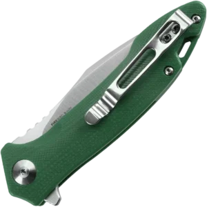 Alternative view of Ganzo Knife Firebird FH51-GB