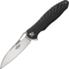Ganzo Knife Firebird FH71-BK