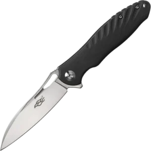 Ganzo Knife Firebird FH71-BK