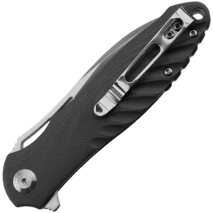 Alternative view of Ganzo Knife Firebird FH71-BK