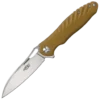 Ganzo Knife Firebird FH71-BR