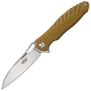 Ganzo Knife Firebird FH71-BR