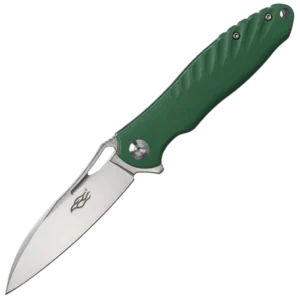 Ganzo Knife Firebird FH71-GB
