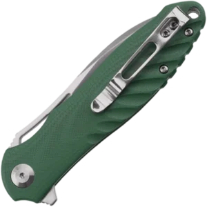 Alternative view of Ganzo Knife Firebird FH71-GB