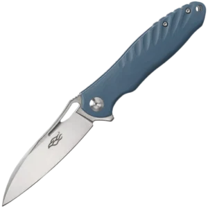 Ganzo Knife Firebird FH71-GY