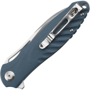 Alternative view of Ganzo Knife Firebird FH71-GY