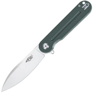 Ganzo Knife Firebird FH922-GB