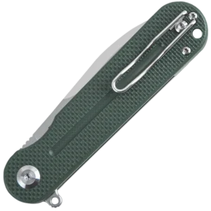 Alternative view of Ganzo Knife Firebird FH922-GB