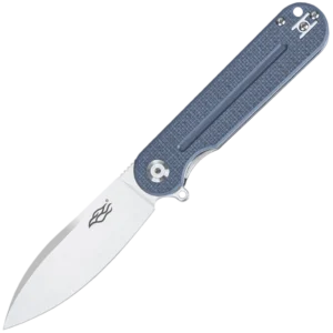 Ganzo Knife Firebird FH922-GY