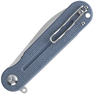 Alternative view of Ganzo Knife Firebird FH922-GY