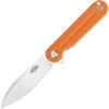 Ganzo Knife Firebird FH922-OR <span class="pjs-lc-inline-badge">Last Chance</span>