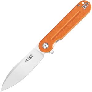 Ganzo Knife Firebird FH922-OR