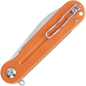 Alternative view of Ganzo Knife Firebird FH922-OR