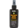 Flitz Flat/Matte Black Paint Cleaner <span class="pjs-lc-inline-badge">Last Chance</span>