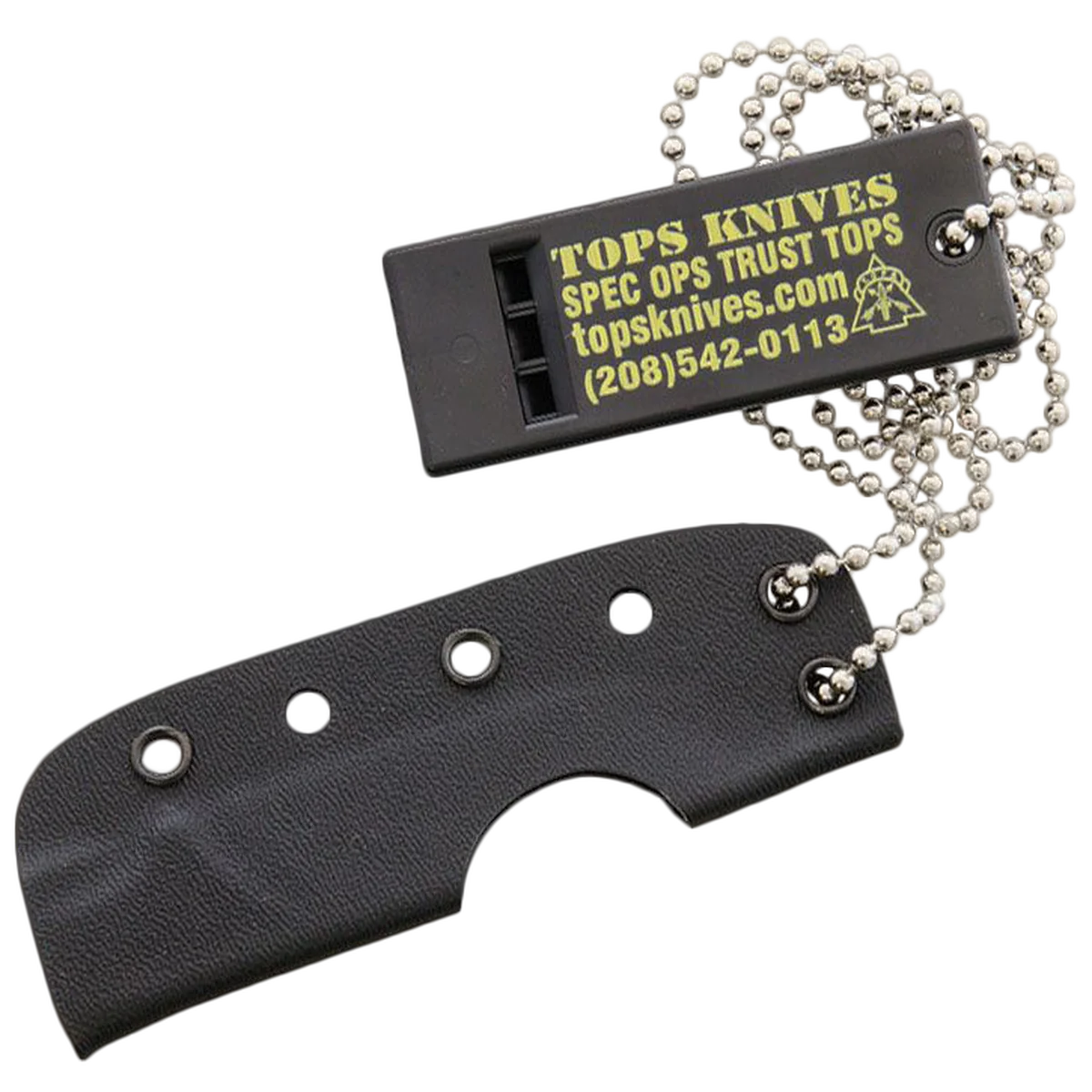 F.O.R.K IT TOPS Multitool - Image 2