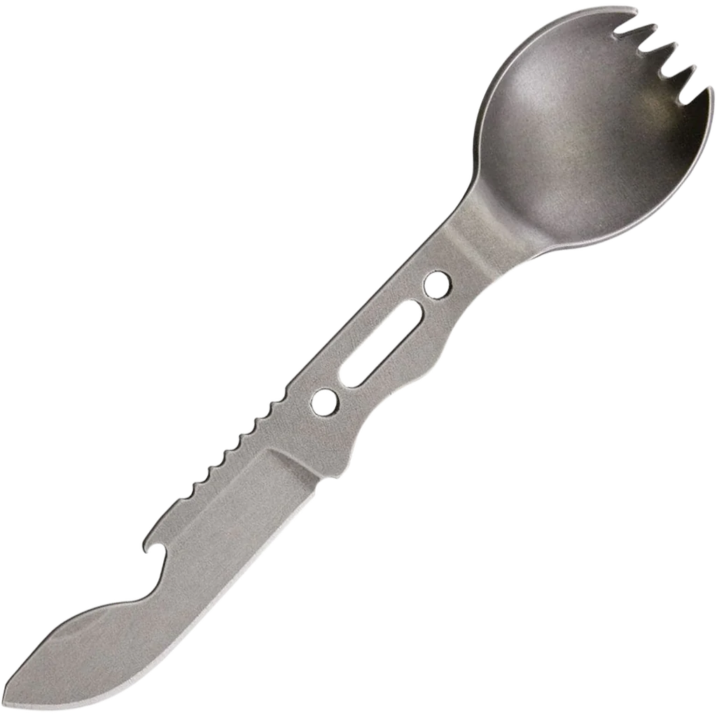 F.O.R.K IT TOPS Multitool