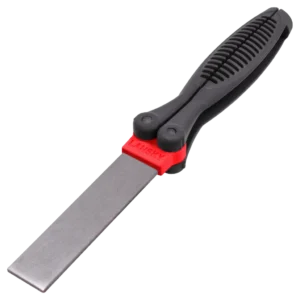 Lansky Sharpeners New Double Diam Paddle-C/F