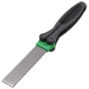 Lansky Sharpeners New Diam. Paddle-Medium <span class="pjs-lc-inline-badge">Last Chance</span>