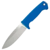 Demko FreeReign - Drop Point Blue