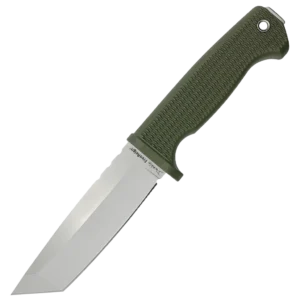 Demko FreeReign - Tanto OD Green