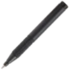 Fisher Space Pen Trekker Black Space Pen with Comfort Grip, Lanyard, Carabiner and Keyring