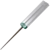 DMT Diafold® Serrated Knife Sharpener Extra-Fine